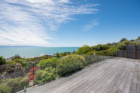 Photo of property in 21 Stansell Avenue, Tahunanui, Nelson, 7011