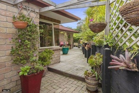 Photo of property in 24 Darch Point Road, Whangarei Heads, Whangarei, 0174