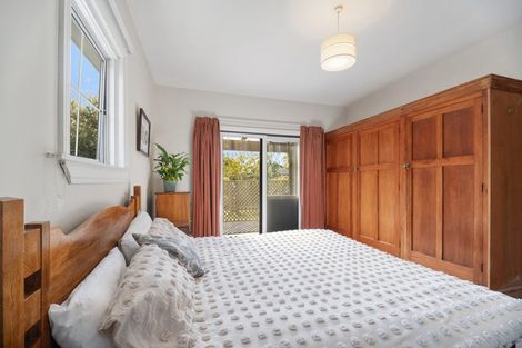 Photo of property in 26 Marshall Street, Woolston, Christchurch, 8023