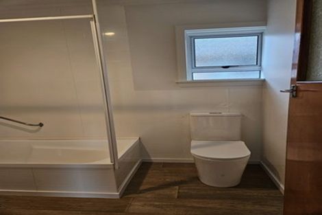 Photo of property in 15 Kent Street, Marchwiel, Timaru, 7910