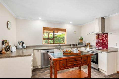 Photo of property in 27 Inkerman Street, Renwick, 7204