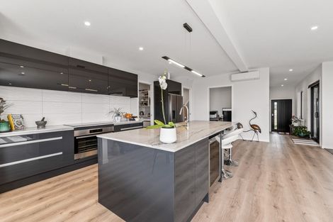 Photo of property in 42 Inanga Lane, Omaha, Warkworth, 0986