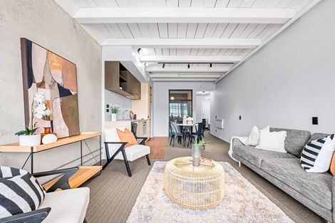 Photo of property in 105/73 Jackson Street, Petone, Lower Hutt, 5012