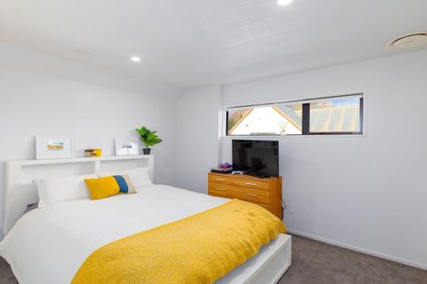 Photo of property in 1/10 Mayfair Street, Riccarton, Christchurch, 8011