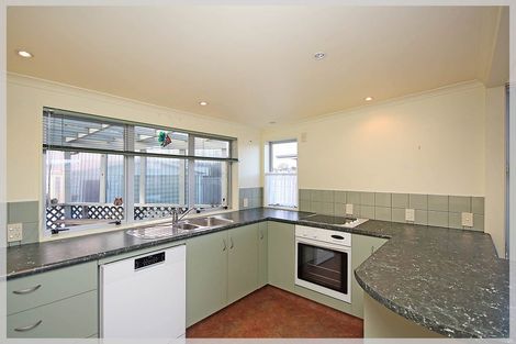 Photo of property in 23 Cook Street, Foxton, 4814