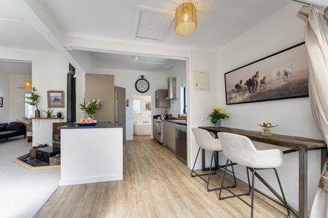 Photo of property in 86 Holdaway Road, Lower Moutere, Upper Moutere, 7175