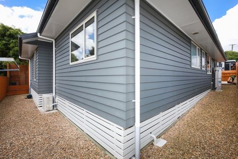 Photo of property in 94a Ellicott Road, Nawton, Hamilton, 3200