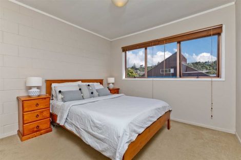 Photo of property in 9/773 Beach Road, Browns Bay, Auckland, 0630