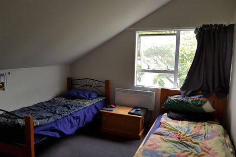 Photo of property in 27a Elizabeth Street, Riccarton, Christchurch, 8041