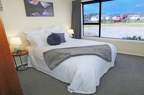 Photo of property in 56 Coley Street, Foxton, 4814