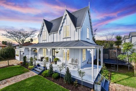 Photo of property in 84 Wattle Farm Road, Wattle Downs, Auckland, 2103