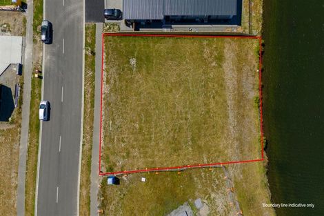 Photo of property in 8 Kennedy Quay, Huntingdon, 7774