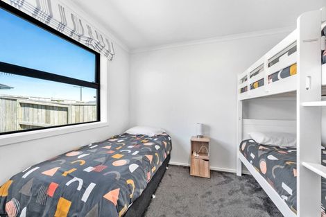 Photo of property in 4 Puna Rise, Wharewaka, Taupo, 3330