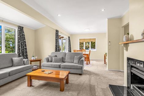 Photo of property in 2 Hillplough Heights, Richmond, 7020
