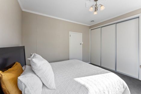 Photo of property in 384 Devon Street West, Lynmouth, New Plymouth, 4310
