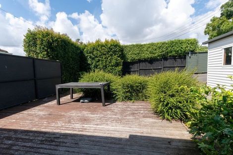 Photo of property in 44 Apirana Avenue, Glen Innes, Auckland, 1072