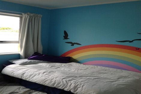 Photo of property in 26a Matai Street, Waikanae, 5036