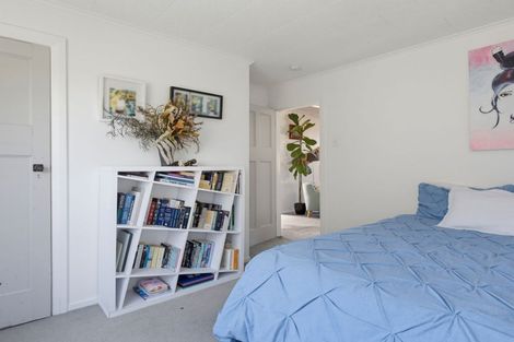 Photo of property in 720a Aberdeen Road, Te Hapara, Gisborne, 4010