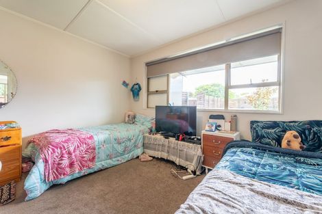 Photo of property in 190b North Street, West End, Timaru, 7910