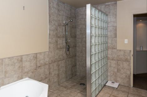 Photo of property in 68 Nursery Drive, Tinwald, Ashburton, 7700