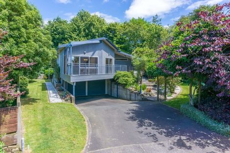 Photo of property in 6 Portsmouth Place, Matamata, 3400