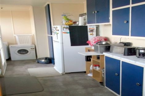 Photo of property in 18 Regent Street, Brookfield, Tauranga, 3110