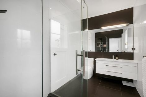 Photo of property in 55 Premier Avenue, Point Chevalier, Auckland, 1022