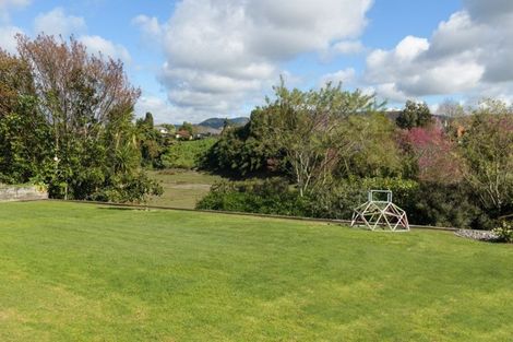 Photo of property in 7 Troy Place, Te Puke, 3119