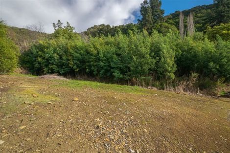 Photo of property in 1 Takorika Street, Havelock, 7100