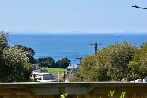 Photo of property in 1/45 Castor Bay Road, Castor Bay, Auckland, 0620