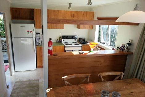 Photo of property in 2/94 Asquith Avenue, Mount Albert, Auckland, 1025