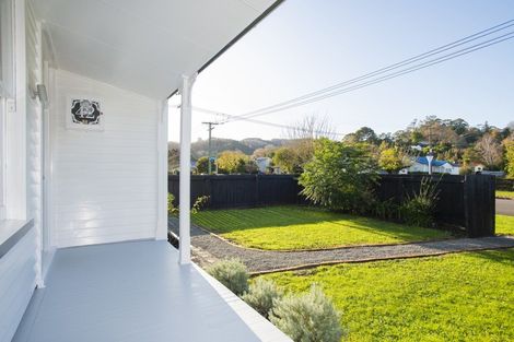 Photo of property in 42 Valley Road, Mangapapa, Gisborne, 4010