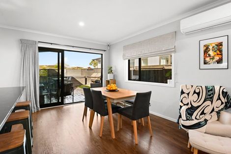 Photo of property in 9 Earp Crescent, Chartwell, Hamilton, 3210