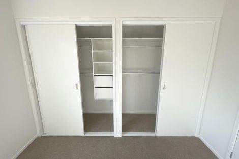 Photo of property in 30 Timata Lane, Favona, Auckland, 2024