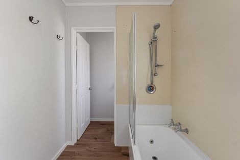 Photo of property in 166 Quarantine Road, Annesbrook, Nelson, 7011