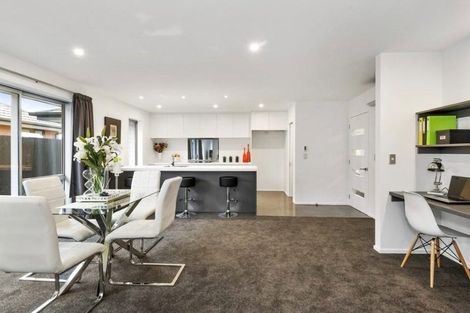 Photo of property in 14 Ronaldson Lane, Wigram, Christchurch, 8042