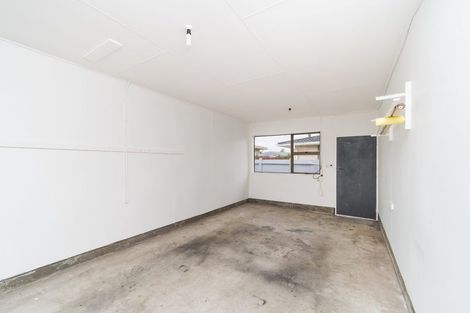 Photo of property in 130 Milson Line, Milson, Palmerston North, 4414