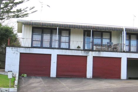 Photo of property in 4/10 Islington Street, Frankton, Hamilton, 3204