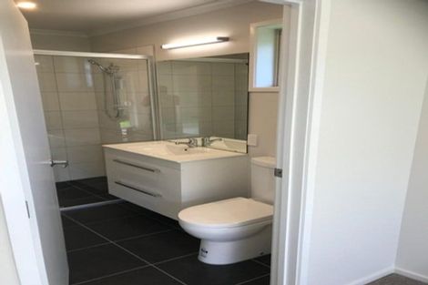 Photo of property in 15 Raki Street, Pukekohe, 2120