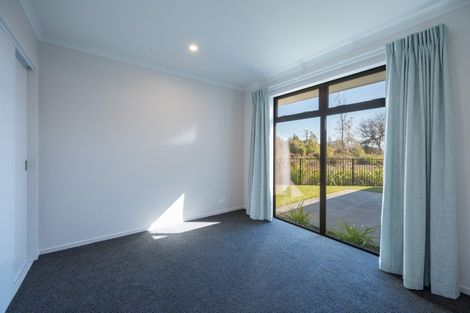 Photo of property in 34 Cupola Crescent, Richmond, 7020