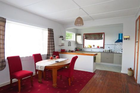 Photo of property in 2 Curtis Street, Hector, 7822