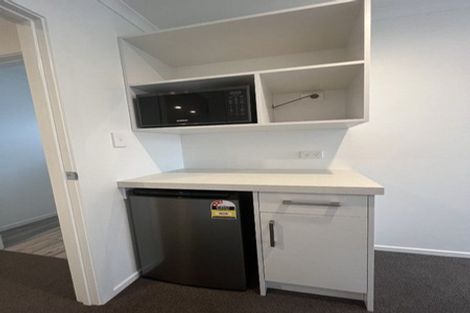 Photo of property in 1/5 Ford Street, Hamilton East, Hamilton, 3216