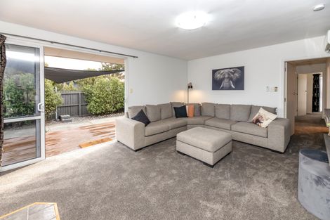 Photo of property in 22 Pegasus Avenue, North New Brighton, Christchurch, 8083