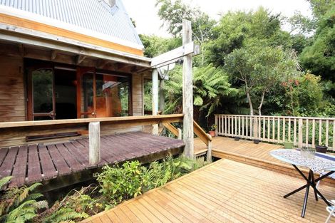 Photo of property in 64 Marama Avenue South, Otatara, Invercargill, 9879