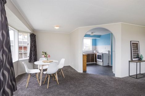 Photo of property in 52 Acacia Street, Kelvin Grove, Palmerston North, 4414