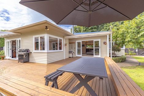 Photo of property in 4 Virginia Road, Saint Johns Hill, Whanganui, 4500