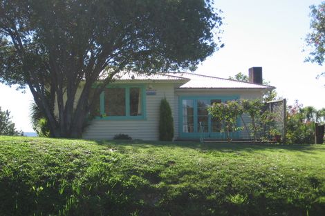 Photo of property in 22 Glenorchy Street, Glen Eden, Auckland, 0602