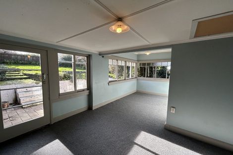 Photo of property in 101 Beverley Road, Maori Hill, Timaru, 7910
