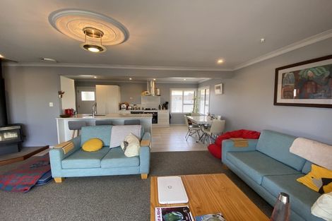 Photo of property in 18 Trent Street, Taradale, Napier, 4112