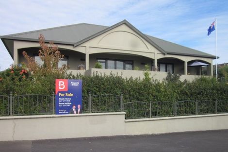 Photo of property in 56a Plymouth Street, Whanganui, 4500